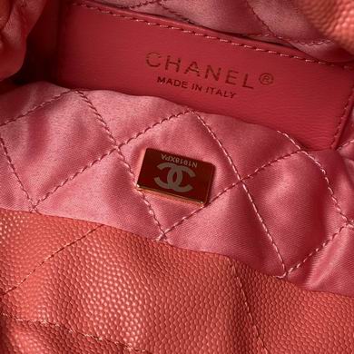 AS3980 19X20X6cm BL 2 (9)