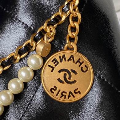 AS3980 19X20X6cm BL 22 (4)