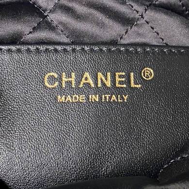 AS3980 19X20X6cm BL 22 (8)