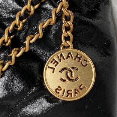 AS3980 19X20X6cm BL 23 (4)