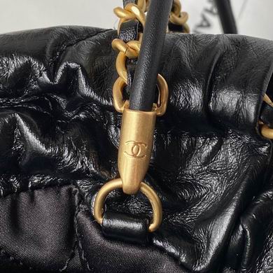 AS3980 19X20X6cm BL 23 (7)