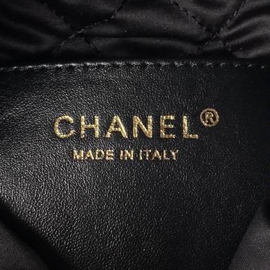 AS3980 19X20X6cm BL 23 (8)