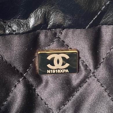 AS3980 19X20X6cm BL 23 (9)