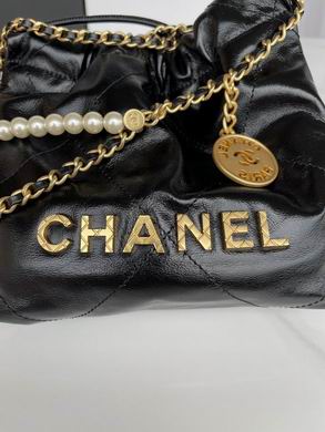 AS3980 19X20X6cm BL 2colour (13)