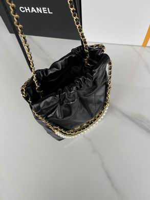 AS3980 19X20X6cm BL 2colour (15)