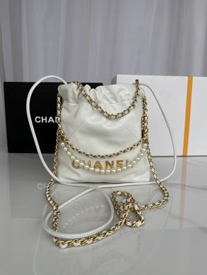 AS3980 19X20X6cm BL 2colour (19)