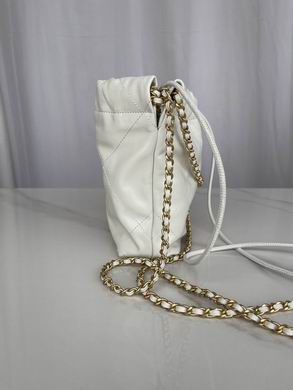 AS3980 19X20X6cm BL 2colour (2)