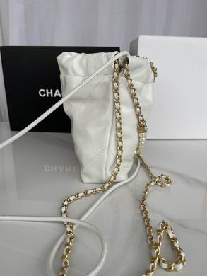 AS3980 19X20X6cm BL 2colour (20)