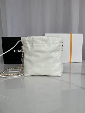 AS3980 19X20X6cm BL 2colour (21)