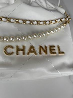 AS3980 19X20X6cm BL 2colour (22)