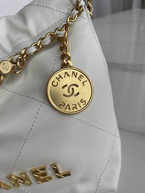 AS3980 19X20X6cm BL 2colour (23)