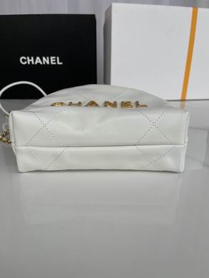 AS3980 19X20X6cm BL 2colour (24)