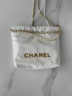 AS3980 19X20X6cm BL 2colour (25)