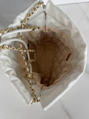 AS3980 19X20X6cm BL 2colour (26)