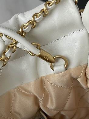 AS3980 19X20X6cm BL 2colour (27)