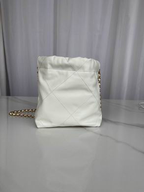 AS3980 19X20X6cm BL 2colour (3)