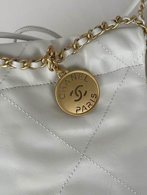 AS3980 19X20X6cm BL 2colour (6)