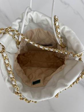 AS3980 19X20X6cm BL 2colour (7)