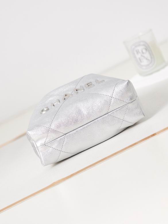 AS3980 19X20X6cm BL 2colour-1 (15)