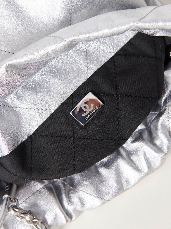 AS3980 19X20X6cm BL 2colour-1 (18)