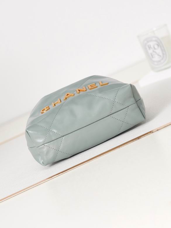 AS3980 19X20X6cm BL 2colour-1 (5)