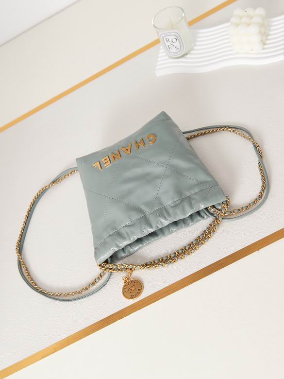 AS3980 19X20X6cm BL 2colour-1 (7)