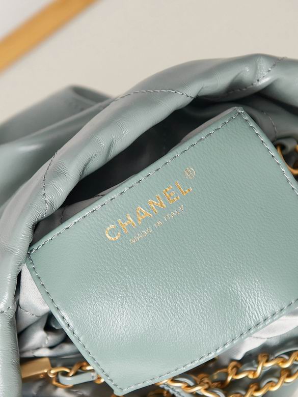 AS3980 19X20X6cm BL 2colour-1 (8)