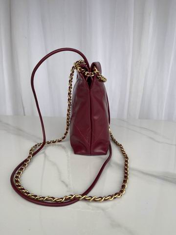 AS3980 19X20X6cm BL 3 (2)