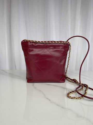 AS3980 19X20X6cm BL 3 (3)