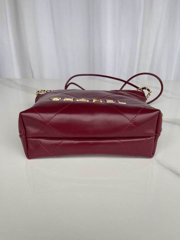 AS3980 19X20X6cm BL 3 (4)