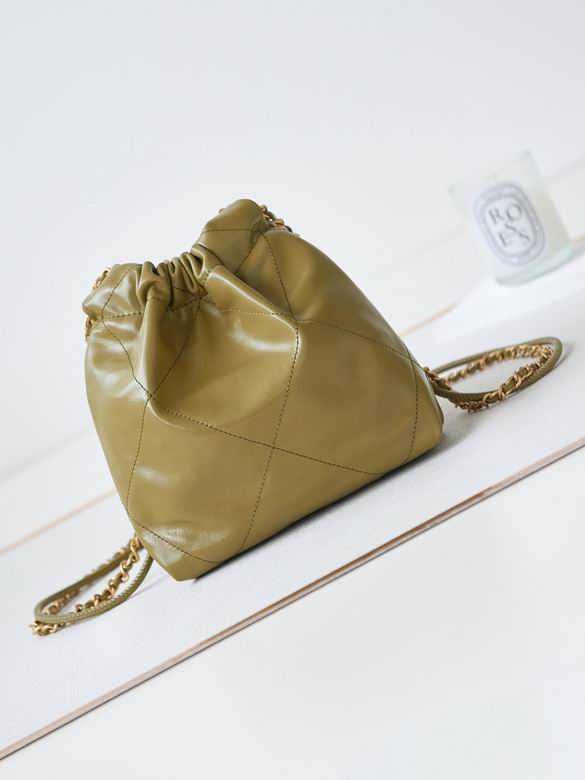 AS3980 19X20X6cm BL 3 (4)