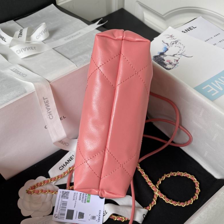 AS3980 19X20X6cm BL 3 (5)