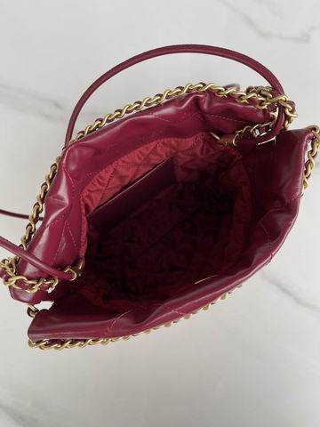 AS3980 19X20X6cm BL 3 (6)