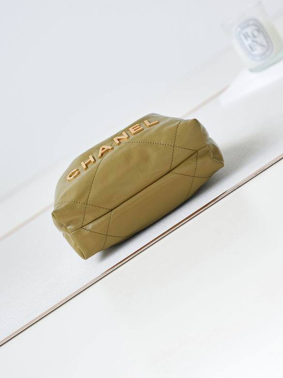 AS3980 19X20X6cm BL 3 (6)