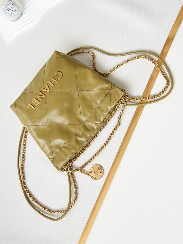 AS3980 19X20X6cm BL 3 (7)