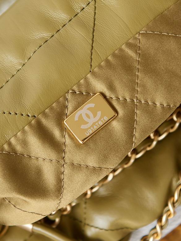 AS3980 19X20X6cm BL 3 (8)