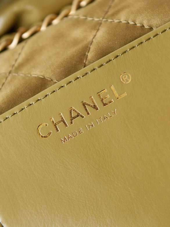 AS3980 19X20X6cm BL 3 (9)