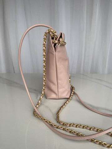 AS3980 19X20X6cm BL 4 (3)