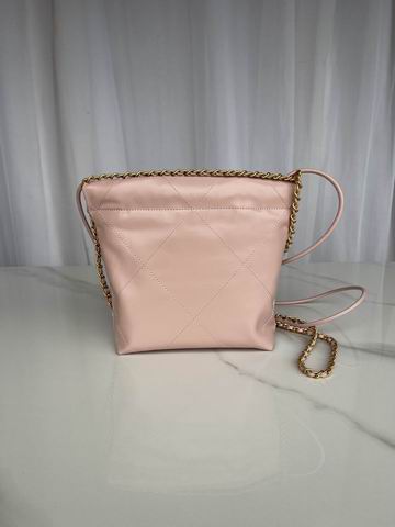 AS3980 19X20X6cm BL 4 (4)