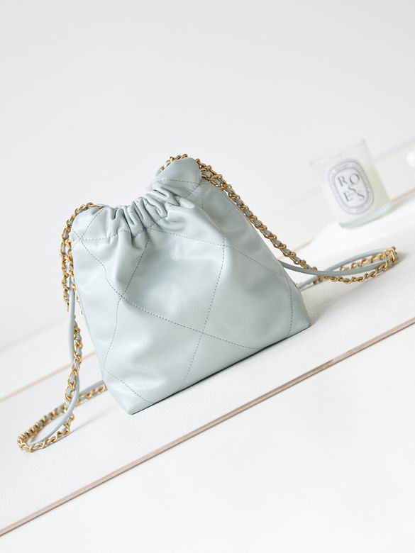 AS3980 19X20X6cm BL 4 (5)