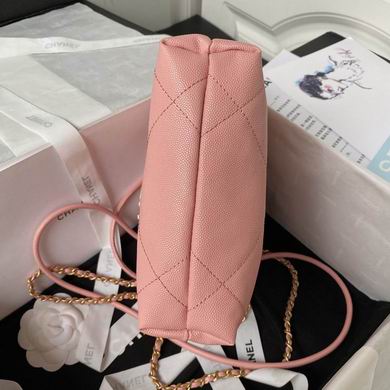 AS3980 19X20X6cm BL 4 (5)