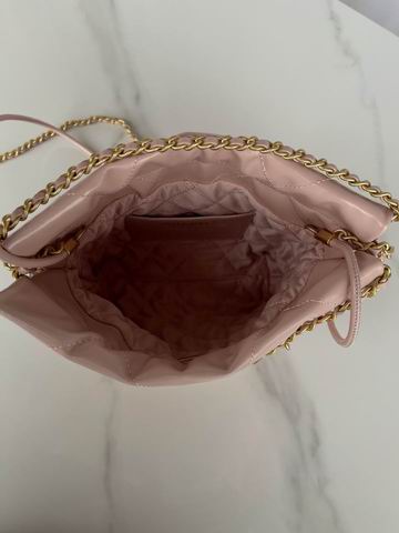 AS3980 19X20X6cm BL 4 (6)