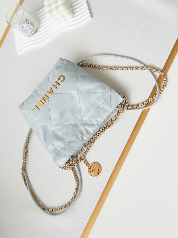 AS3980 19X20X6cm BL 4 (7)