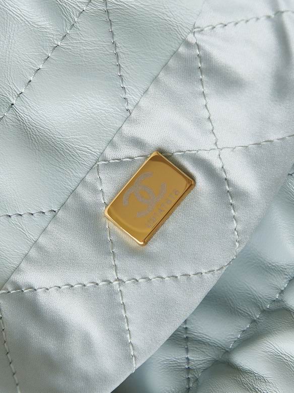 AS3980 19X20X6cm BL 4 (8)