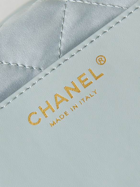 AS3980 19X20X6cm BL 4 (9)