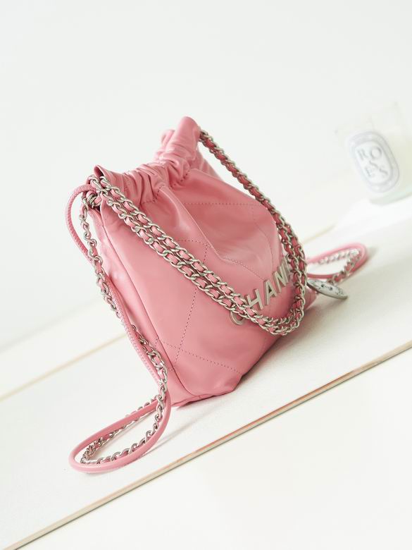 AS3980 19X20X6cm BL 4colour (12)