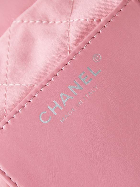 AS3980 19X20X6cm BL 4colour (17)