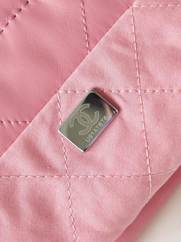 AS3980 19X20X6cm BL 4colour (18)