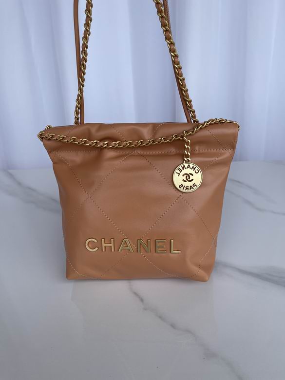 AS3980 19X20X6cm BL 4colour (19)