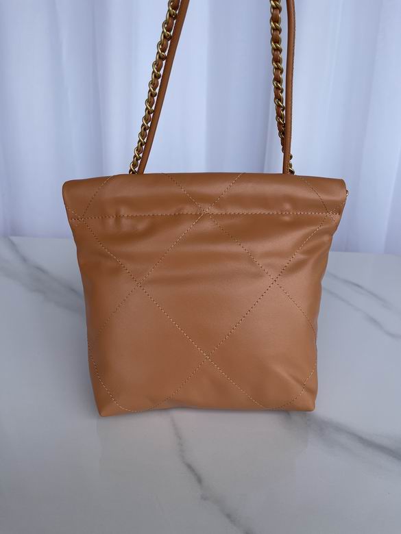 AS3980 19X20X6cm BL 4colour (20)